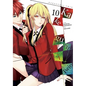 Kakegurui Twin, Vol. 10 - Paperback