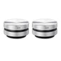 Mobile Phone Wireless Bluetooth Compact Mini Bone Conduction Speaker Hummingbird Speaker