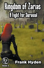 A Fight For Survival - Paperback