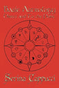 Basic Astrology Direct and to the Point - Paperback