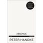 Absence - Paperback