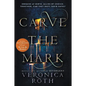 Carve the Mark - Paperback