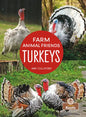 Turkeys - Library Binding