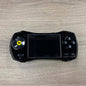 Handheld Game Console Children's Stand-alone Simulator