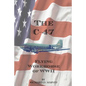 The C-47 - Paperback