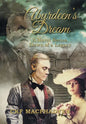 Abyrdeen's Dream: A Novel Series, Dawn of a Legacy - Hardcover