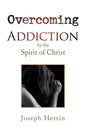 Overcoming Addiction - Paperback