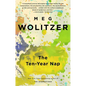 The Ten-Year Nap - Paperback