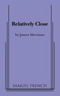 Relatively Close - Paperback