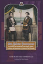 Odd Fellows Encampment: Brief History and Introduction to the Degrees, Teachings, Symbols and organization of Patriarchal Odd Fellowship - Paperback