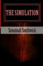 The Simulation - Paperback