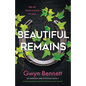 Beautiful Remains: A totally captivating mystery that will hook you from the start - Paperback