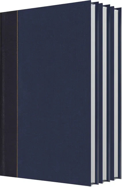 An Outline of Spiritual Science: (Cw 13) - Boxed Set