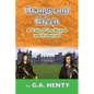 Orange and Green: A Tale of Boyne and Limerick - Paperback
