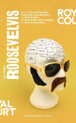 Roosevelvis - Paperback