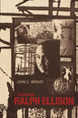 Shadowing Ralph Ellison - Paperback