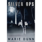 Silver Ops - Paperback