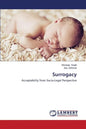Surrogacy - Paperback