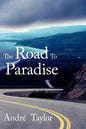 The Road To Paradise - Paperback
