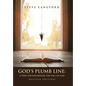 God's Plumb Line: A Tool for Discerning the Will of God (Revised Edition) - Hardcover