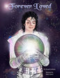 Forever Loved - Paperback