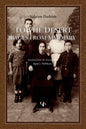 To the Desert: Pages from My Diary - Paperback