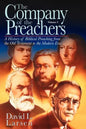 Company of the Preachers, vol 2 - Paperback