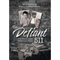 The Defiant 511 of the Alberni Indian Residential School - Hardcover