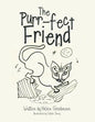 The Purr-Fect Friend - Paperback