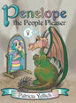 Penelope the People Pleaser - Hardcover