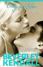 Only For You - Paperback