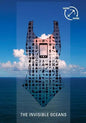 More&More (The Invisible Oceans) - Paperback