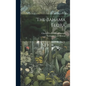 The Bahama Flora - Hardcover