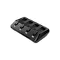 SRAM AXS 4-Port Battery Charger w/o Cord - Compatible AXS Batteries used on eTap RockShox AXS Components Battery sold separate