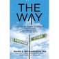 THE WAY to New Employment in 6 Stages: Following ROI's G.P.S - Guided Placement System(TM) - Paperback