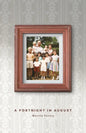 A Fortnight in August - Paperback