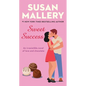 Sweet Success - Paperback