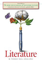 Literature - Paperback