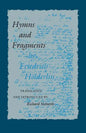 Hymns and Fragments - Paperback