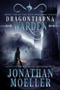 Dragontiarna: Warden - Paperback