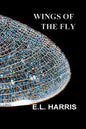 Wings of the Fly - Paperback