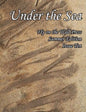 Under the Sea Magazine - Paperback