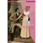 Lies Jane Austen Told Me - Paperback