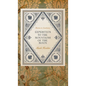 Expedition to the Mountains of the Moon - Hardcover