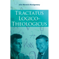 Tractatus Logico-Theologicus, 6th Revised Edition - Paperback