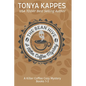 A Killer Coffee Mystery Series Books 1-3 - Paperback