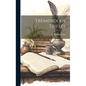 Tremendous Trifles - Hardcover