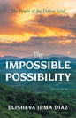 The Impossible Possibility: The Power of the Divine Soul - Paperback