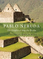 The Heights of Macchu Picchu - Paperback