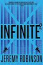 Infinite2 - Paperback